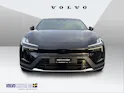Polestar 4 Long Range Dual Motor