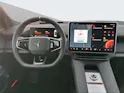 Polestar 4 Long Range Dual Motor