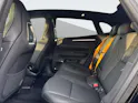 Polestar 4 Long Range Dual Motor