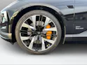 Polestar 4 Long Range Dual Motor