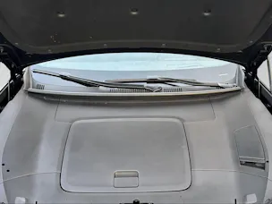 Polestar 4 Long Range Dual Motor