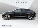 Polestar 4 Long Range Dual Motor