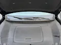 Polestar 4 Long Range Dual Motor