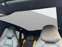 Polestar 4 Long Range Dual Motor