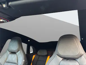 Polestar 4 Long Range Dual Motor