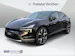 Polestar 4 Long Range Dual Motor