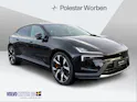 Polestar 4 Long Range Dual Motor