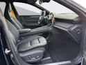 Polestar 4 Long Range Dual Motor