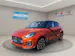 Suzuki Swift 1.4 T Sport Compact Top Hybrid