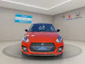 Suzuki Swift 1.4 T Sport Compact Top Hybrid