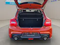 Suzuki Swift 1.4 T Sport Compact Top Hybrid