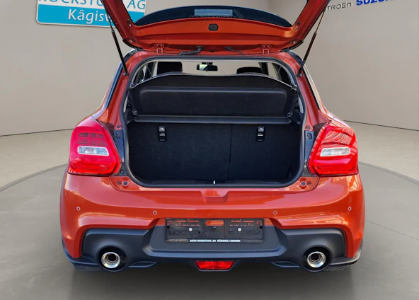 Fahrzeugbild 9 Fahrzeugbild 9