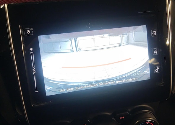 Vehicle image 9 Vehicle image 9