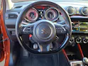 Suzuki Swift 1.4 T Sport Compact Top Hybrid