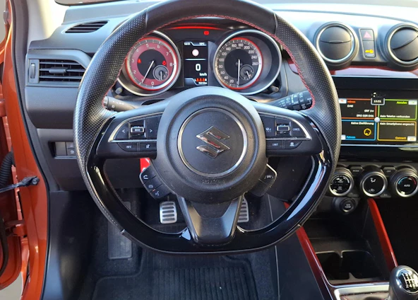 Fahrzeugbild 5 Fahrzeugbild 5