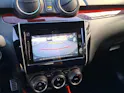 Suzuki Swift 1.4 T Sport Compact Top Hybrid