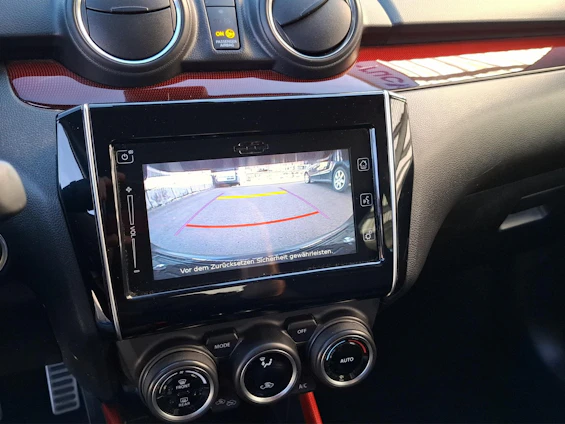 Fahrzeugbild 6 Fahrzeugbild 6