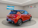 Suzuki Swift 1.4 T Sport Compact Top Hybrid