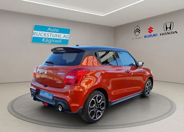 Fahrzeugbild 3 Fahrzeugbild 3