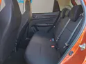 Suzuki Swift 1.4 T Sport Compact Top Hybrid