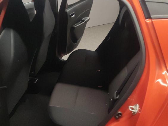 Vehicle image 11 Vehicle image 11