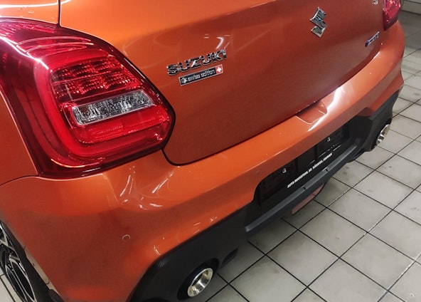 Vehicle image 13 Vehicle image 13