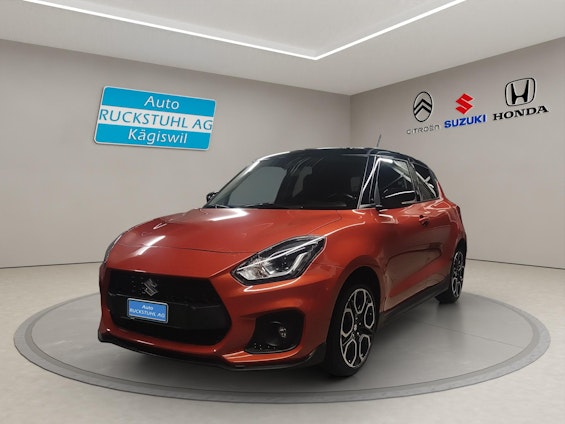 First vehicle image First vehicle image