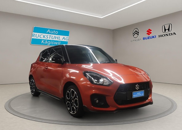 Vehicle image 1 Vehicle image 1