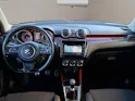 Suzuki Swift 1.4 T Sport Compact Top Hybrid