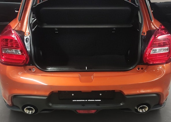 Vehicle image 12 Vehicle image 12