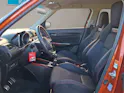 Suzuki Swift 1.4 T Sport Compact Top Hybrid