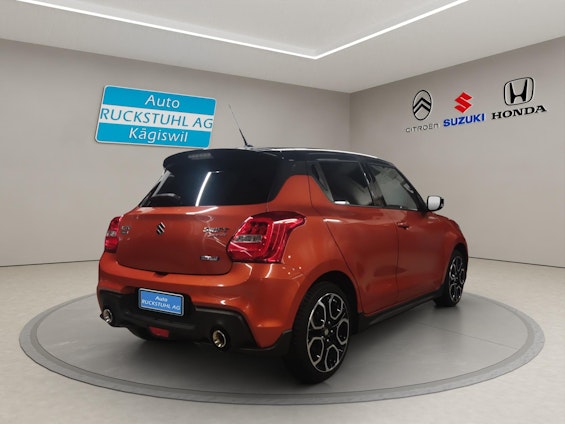 Vehicle image 3 Vehicle image 3