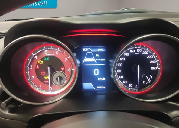 Vehicle image 10 Vehicle image 10