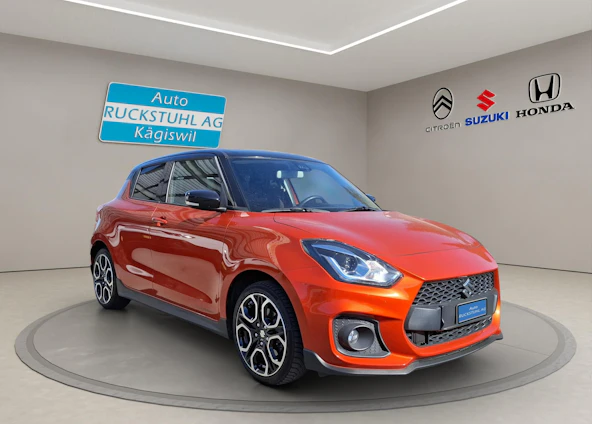 Fahrzeugbild 1 Fahrzeugbild 1