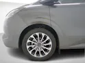 Ford Tourneo Custom L2 2.5 Plug-in-Hybrid Titanium X