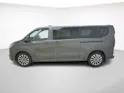 Ford Tourneo Custom L2 2.5 Plug-in-Hybrid Titanium X