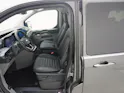 Ford Tourneo Custom L2 2.5 Plug-in-Hybrid Titanium X