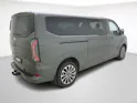 Ford Tourneo Custom L2 2.5 Plug-in-Hybrid Titanium X