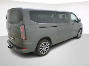Ford Tourneo Custom L2 2.5 Plug-in-Hybrid Titanium X