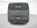 Ford Tourneo Custom L2 2.5 Plug-in-Hybrid Titanium X