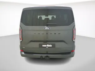 Ford Tourneo Custom L2 2.5 Plug-in-Hybrid Titanium X