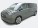 Ford Tourneo Custom L2 2.5 Plug-in-Hybrid Titanium X