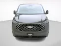 Ford Tourneo Custom L2 2.5 Plug-in-Hybrid Titanium X