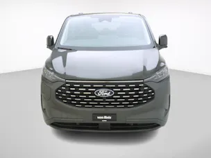 Ford Tourneo Custom L2 2.5 Plug-in-Hybrid Titanium X