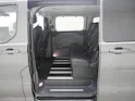 Ford Tourneo Custom L2 2.5 Plug-in-Hybrid Titanium X