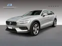 Volvo V60 Cross Country B4 Diesel Mild Hybrid AWD Geartronic