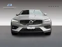 Volvo V60 Cross Country B4 Diesel Mild Hybrid AWD Geartronic
