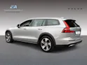 Volvo V60 Cross Country B4 Diesel Mild Hybrid AWD Geartronic