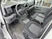 VW Crafter 35 2.0 TDI L3