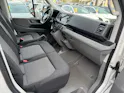 VW Crafter 35 2.0 TDI L3